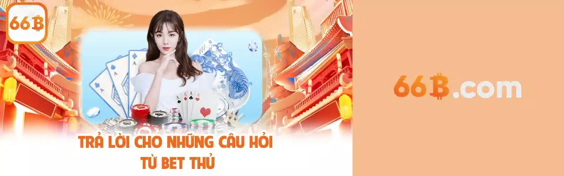 banner 66B banner 66B