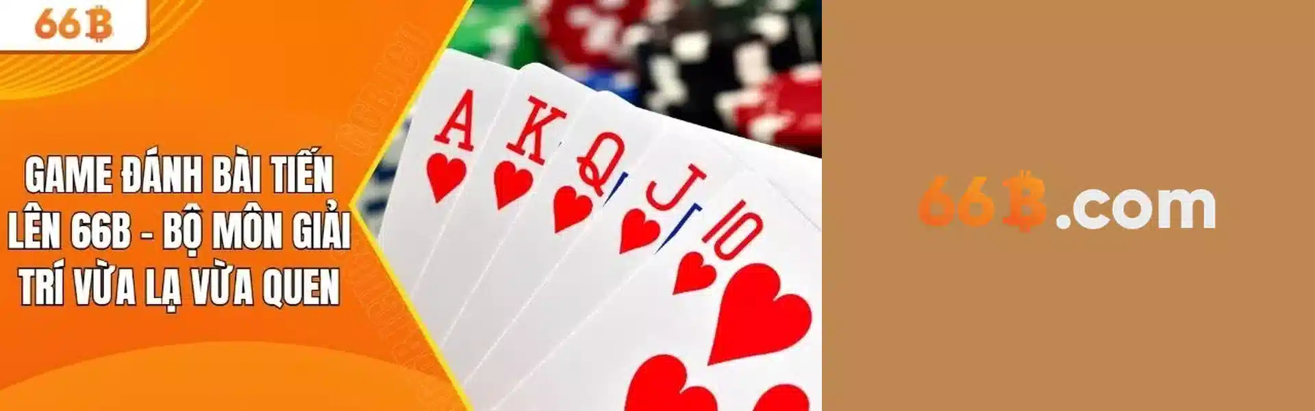 banner 66B banner 66B