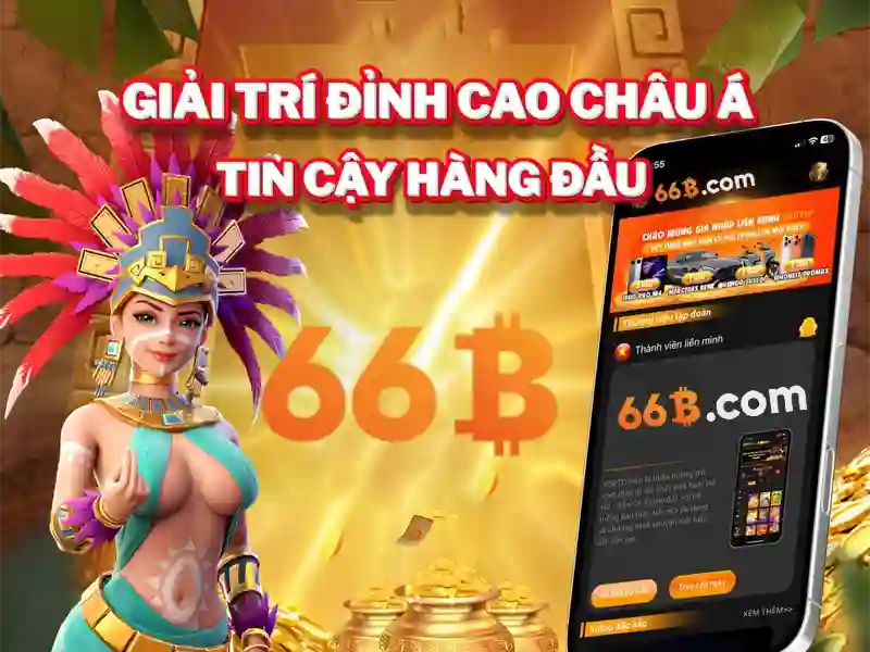 hỗ trợ khách hàng 66B - 66B hỗ trợ khách hàng 66B - 66B