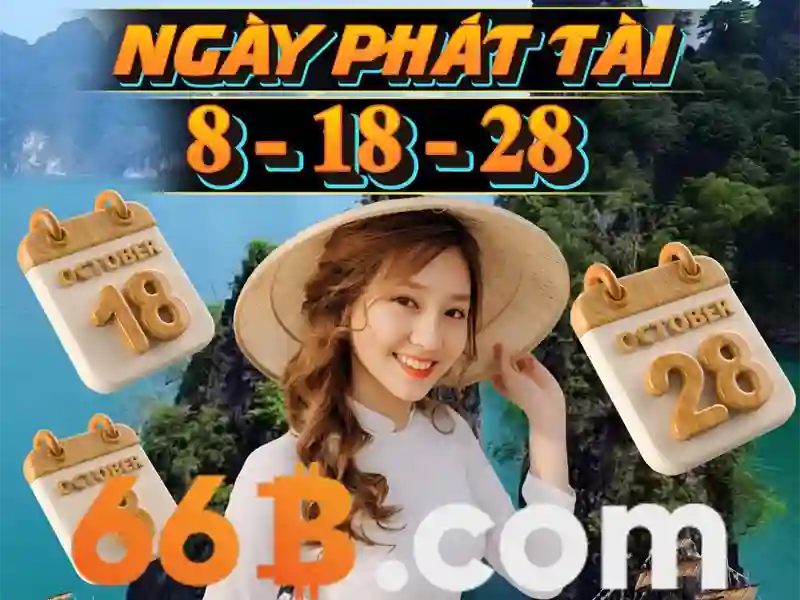 66B – Trải Nghiệm Slot Đỉnh Cao Với Bảo Mật Tuyệt Đối 2026 - 66B 66B – Trải Nghiệm Slot Đỉnh Cao Với Bảo Mật Tuyệt Đối 2026 - 66B