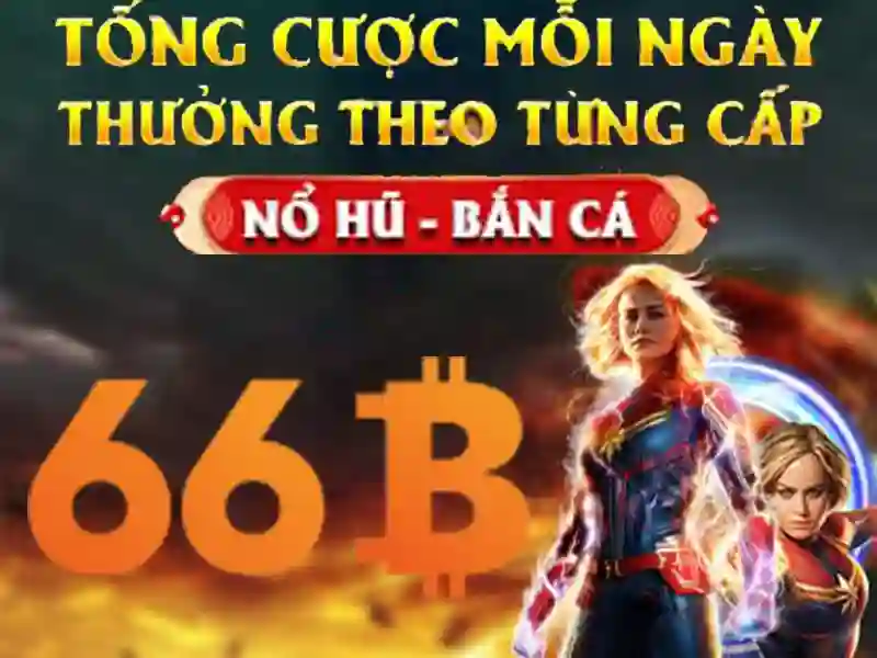 💎top 10 nhà cái uy tín nhất hien nay💎 💎top 10 nhà cái uy tín nhất hien nay💎