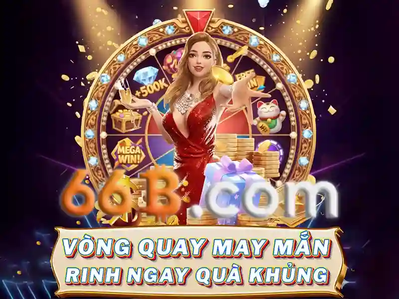 66B – Trải Nghiệm Slot Đỉnh Cao Không Bị Chặn 2026 - 66B 66B – Trải Nghiệm Slot Đỉnh Cao Không Bị Chặn 2026 - 66B