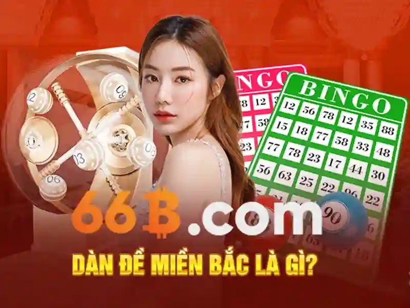 nạp tiền 66b - 66B nạp tiền 66b - 66B