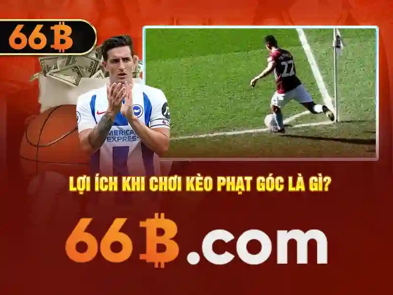 thưởng Slot - 66B thưởng Slot - 66B