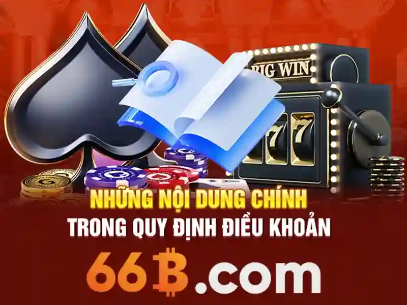 💎nha cai new88💎 - new88 slot - nhà cái new88 💎nha cai new88💎 - new88 slot - nhà cái new88