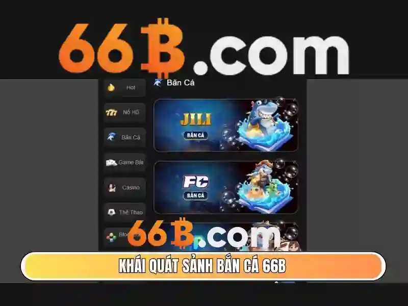 💎slot madness ndb💎 💎slot madness ndb💎