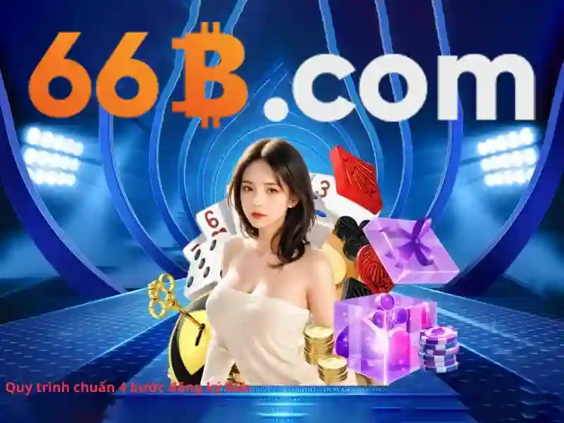 game bài 66b - 66B game bài 66b - 66B