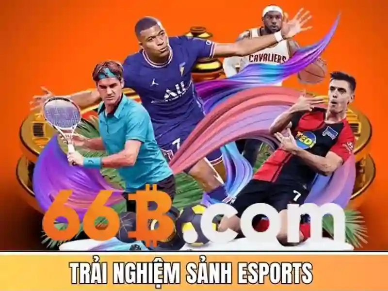 💎kèo nhà cái việt nam và iraq💎 💎kèo nhà cái việt nam và iraq💎