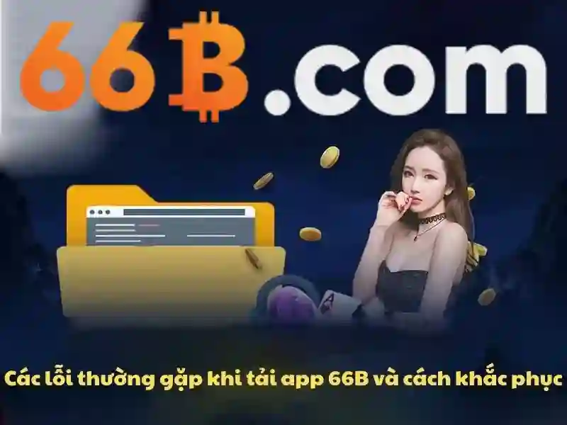 💎link xem bong da hom nay keo nha cai💎 💎link xem bong da hom nay keo nha cai💎