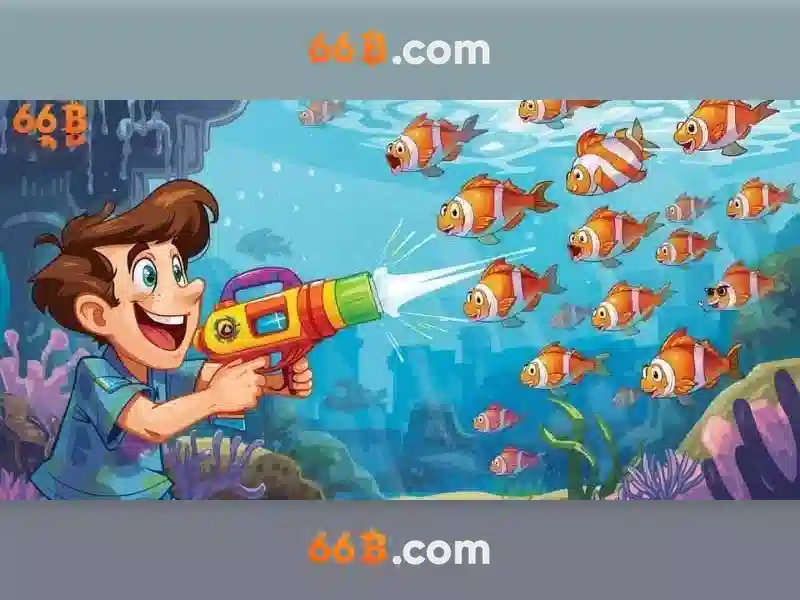 💎đánh sách các bài hát quan họ bắc ninh💎 💎đánh sách các bài hát quan họ bắc ninh💎