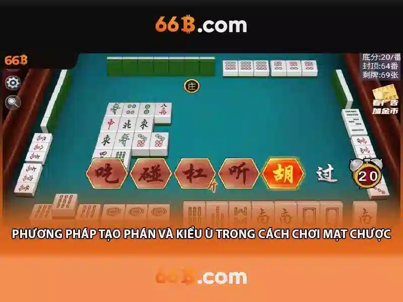 💎slot joker123 live💎 💎slot joker123 live💎