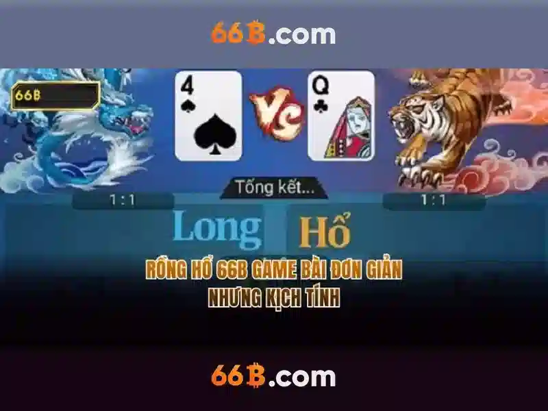 đăng ký Slot - 66B đăng ký Slot - 66B