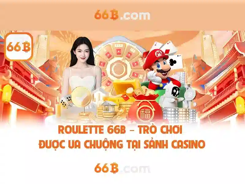 💎nhà cai uy tín 168💎 💎nhà cai uy tín 168💎