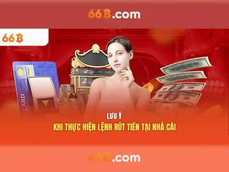 66b ✔️ Trang Chủ Chính Thức | Đăng Ký & Tải App Tặng 100k 66b ✔️ Trang Chủ Chính Thức | Đăng Ký & Tải App Tặng 100k