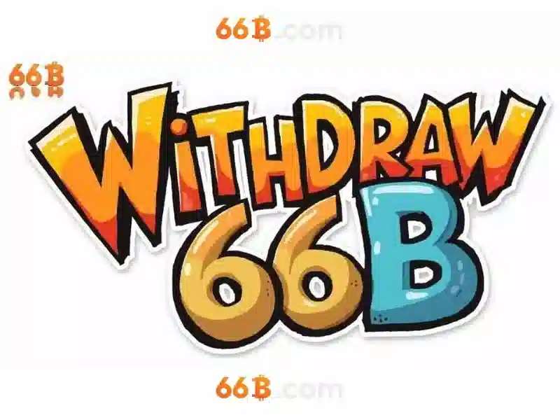 cờ vua 66B - 66B cờ vua 66B - 66B