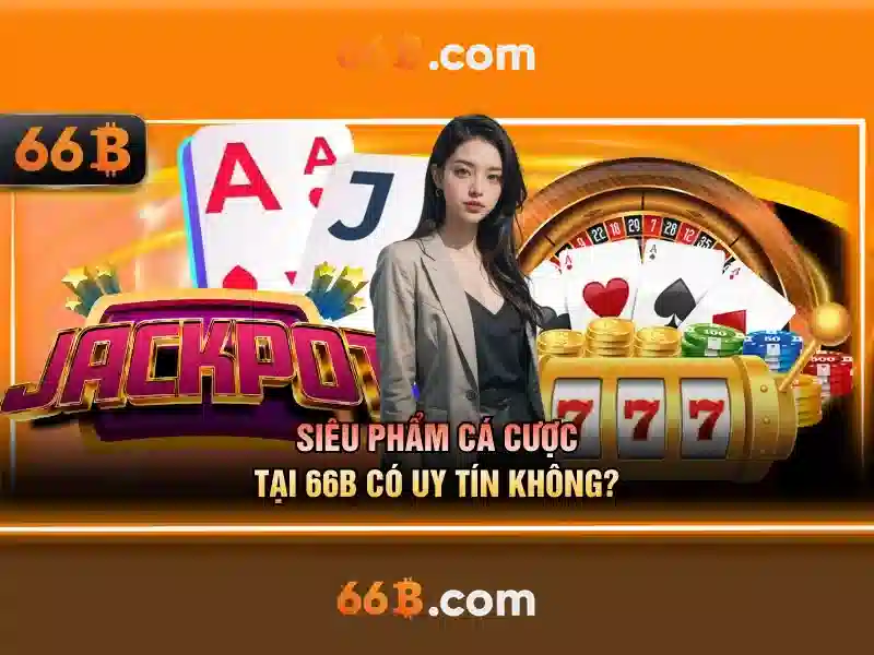 66B - Trải Nghiệm Slot Đỉnh Cao Với 66B Online 2026 - 66B 66B - Trải Nghiệm Slot Đỉnh Cao Với 66B Online 2026 - 66B