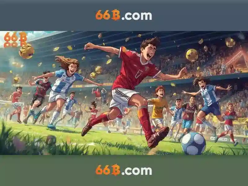 66B – Khai Phá Sảnh Chơi Slot Đỉnh Cao Tại Châu Á 2026 - 66B 66B – Khai Phá Sảnh Chơi Slot Đỉnh Cao Tại Châu Á 2026 - 66B