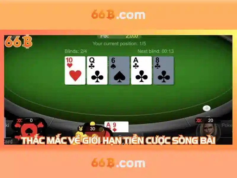 💎nhà cái fun8💎 💎nhà cái fun8💎