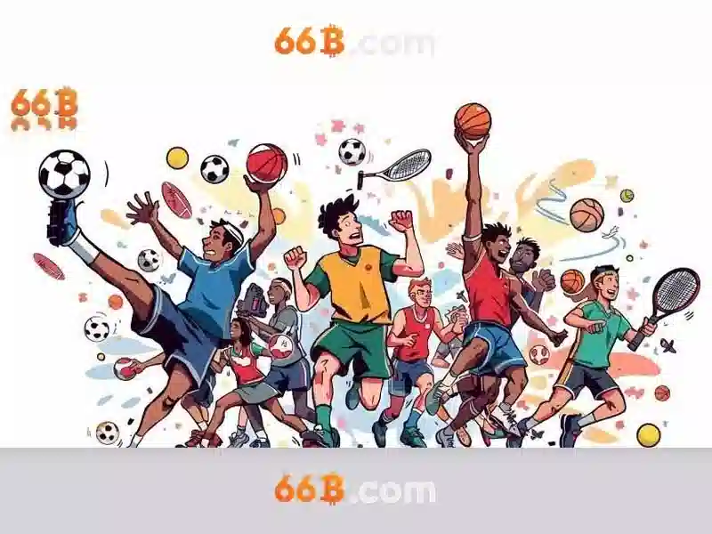 💎nha cai tk88💎 💎nha cai tk88💎