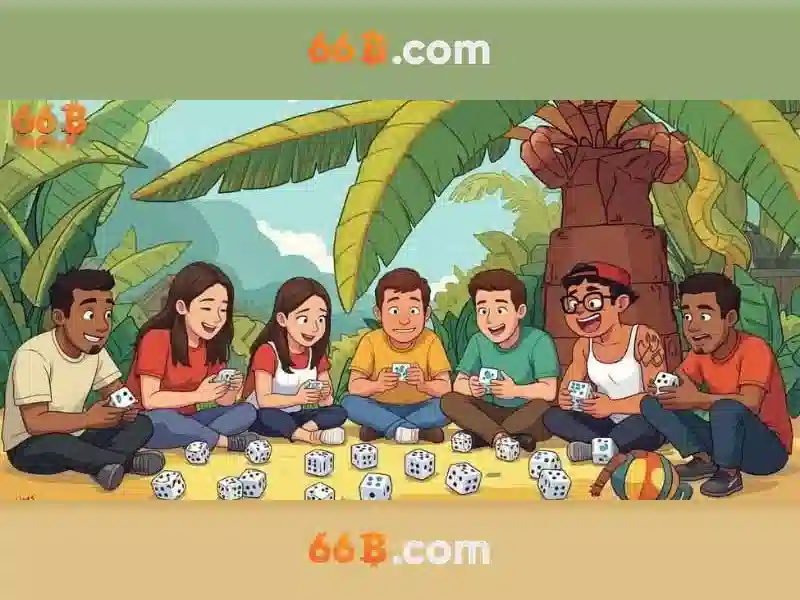 rút thưởng Slot 2026 - 66B rút thưởng Slot 2026 - 66B