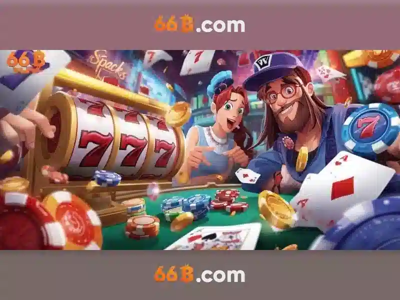 💎nha cai sky88💎 - sky88 slot login - nhà cái sky88 💎nha cai sky88💎 - sky88 slot login - nhà cái sky88