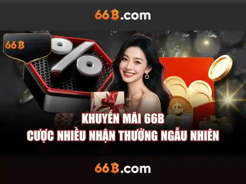 💎nhà cái mới 2022💎 💎nhà cái mới 2022💎