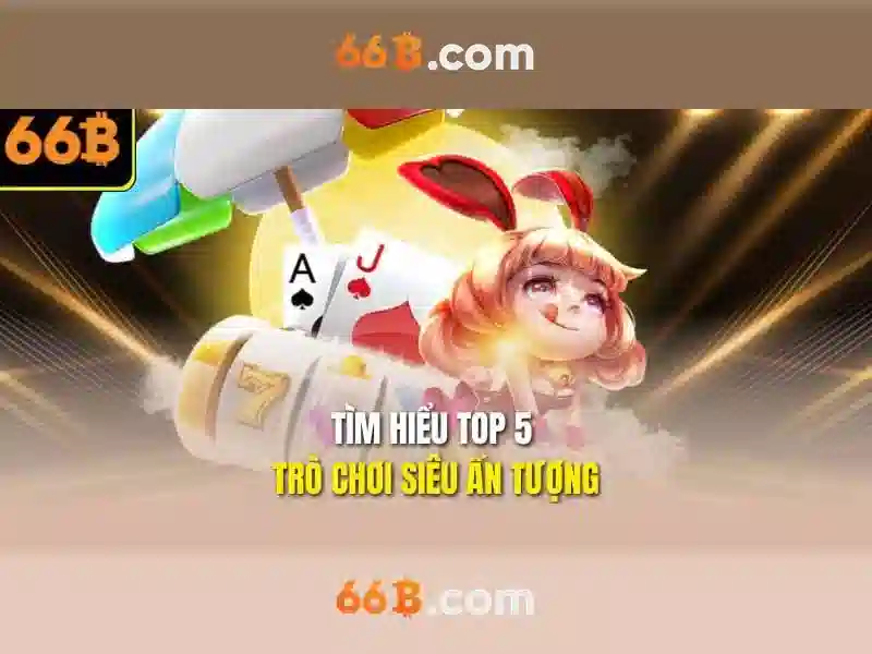 Nhận Thưởng 66B – Trải Nghiệm Slot Đỉnh Cao Với Ưu Đãi Đặc Biệt 2026 - 66B Nhận Thưởng 66B – Trải Nghiệm Slot Đỉnh Cao Với Ưu Đãi Đặc Biệt 2026 - 66B