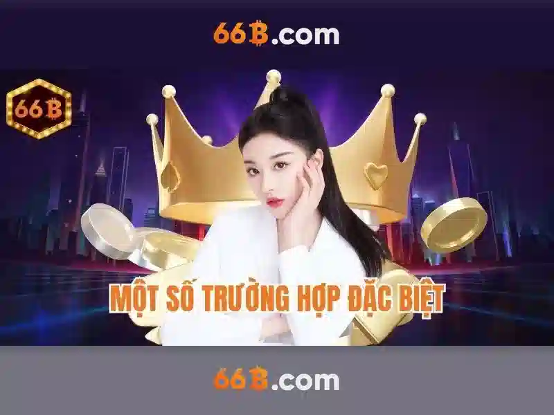 💎188bet nhà cái số 1 châu á💎 💎188bet nhà cái số 1 châu á💎