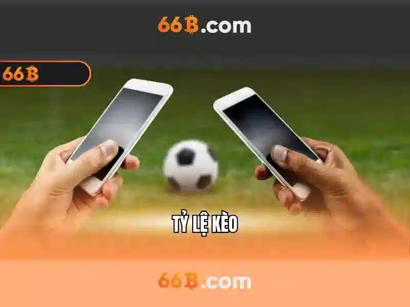 💎arnse slot💎 💎arnse slot💎