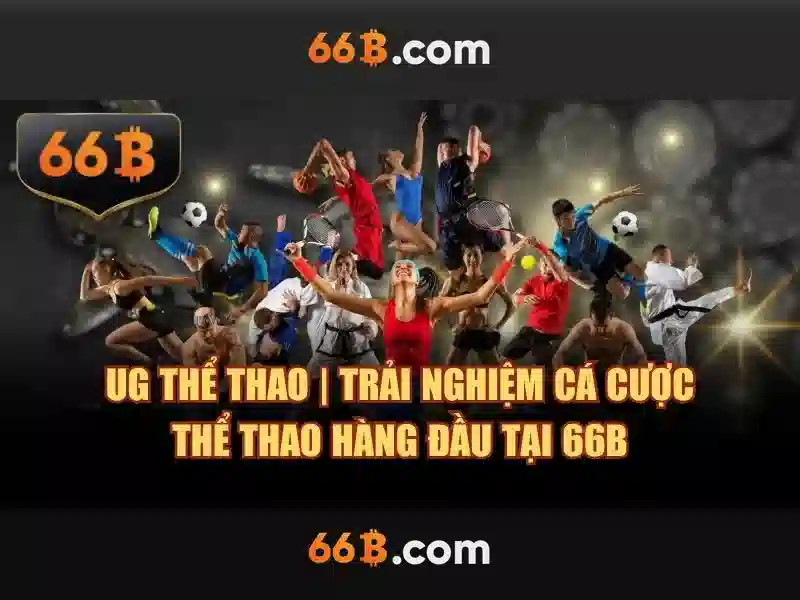 quay thưởng miễn phí - 66B quay thưởng miễn phí - 66B
