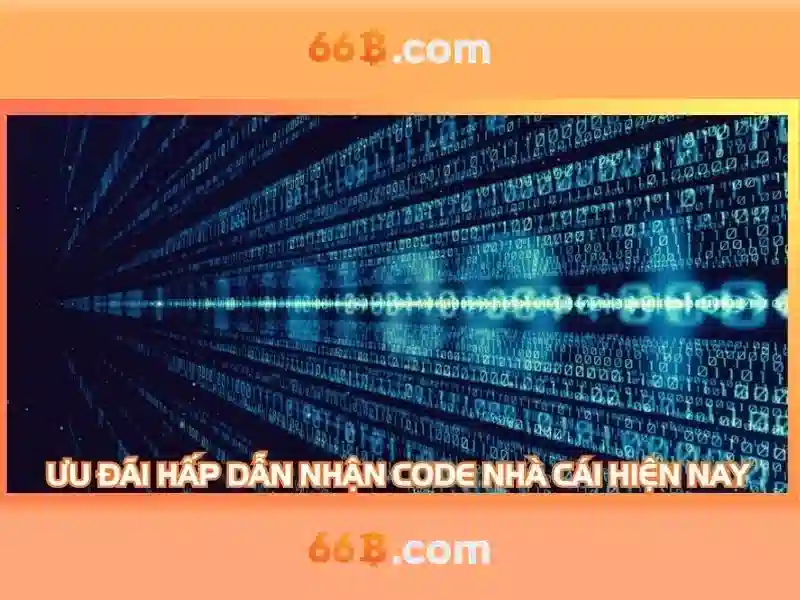cá cược trực tuyến - 66B cá cược trực tuyến - 66B