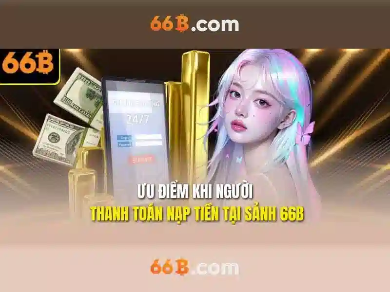 phỏm 66b - 66B phỏm 66b - 66B