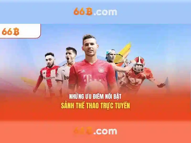 💎hb88 369 app💎 💎hb88 369 app💎