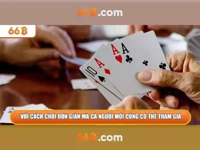 66B – Trang Chủ Cập Nhật Mới Nhất Cho Người Chơi SLOT - 66B 66B – Trang Chủ Cập Nhật Mới Nhất Cho Người Chơi SLOT - 66B