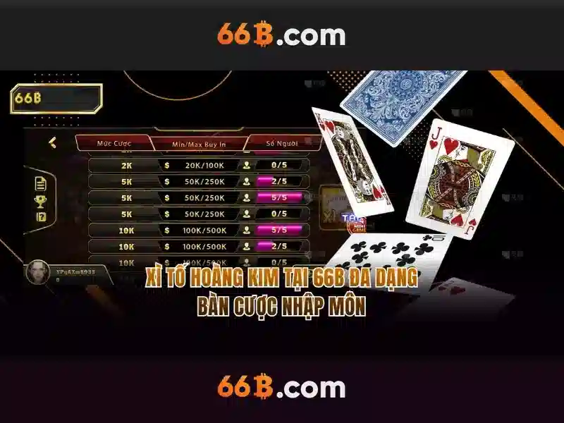💎60 888slot online casino💎 💎60 888slot online casino💎