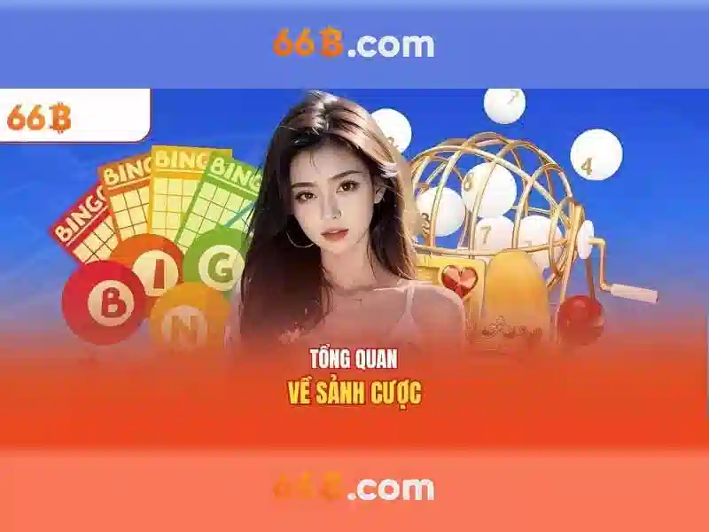 💎nhà cai uy tin dvpc💎 💎nhà cai uy tin dvpc💎