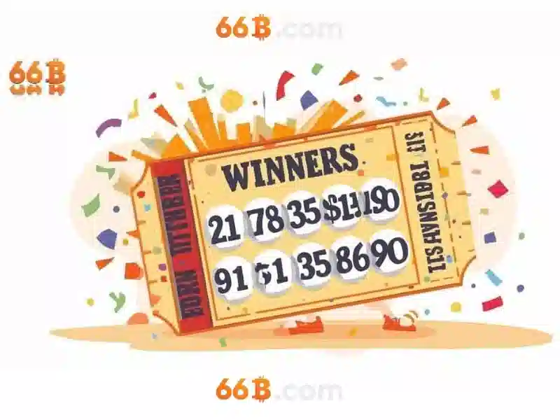 mậu binh - 66B mậu binh - 66B