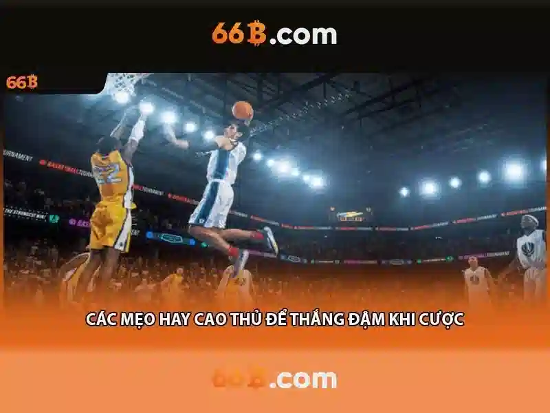 66B – Chiến Lược Cá Cược Slot Tối Ưu và 66b Uy Tín Cho Người Chơi - 66B 66B – Chiến Lược Cá Cược Slot Tối Ưu và 66b Uy Tín Cho Người Chơi - 66B
