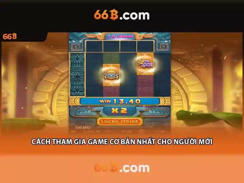 💎kèo nhà cái bet188💎 💎kèo nhà cái bet188💎
