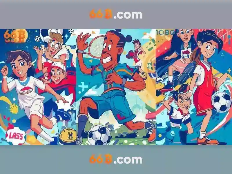 trải nghiệm cá cược 66B - 66B trải nghiệm cá cược 66B - 66B