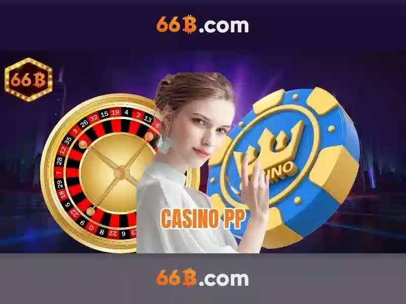 💎nha cai 143.198💎 💎nha cai 143.198💎