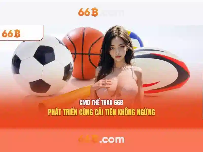 chuyển khoản - 66B chuyển khoản - 66B