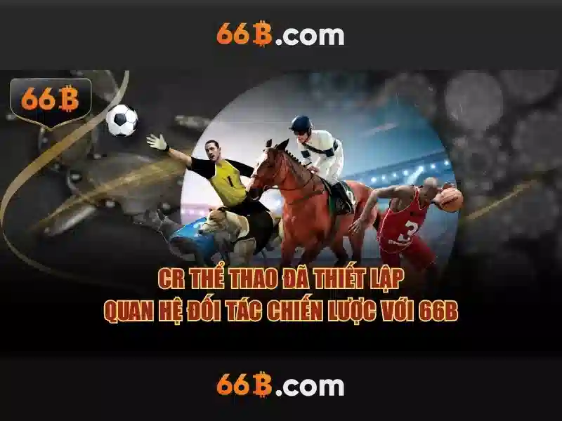 💎tsa slot openen💎 💎tsa slot openen💎