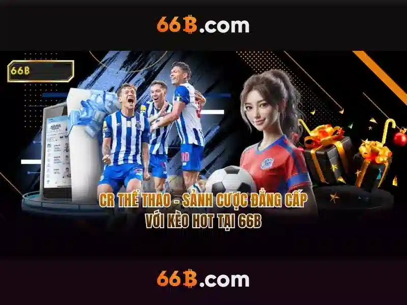 66B – Trải Nghiệm Slot Đỉnh Cao Với Phỏm 66b Không Giới Hạn - 66B 66B – Trải Nghiệm Slot Đỉnh Cao Với Phỏm 66b Không Giới Hạn - 66B