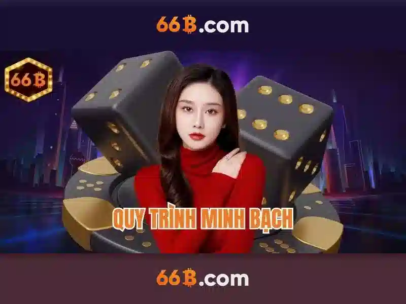 66B – Trải Nghiệm Slot Đỉnh Cao Với Ưu Đãi Đặc Biệt 2026 - 66B 66B – Trải Nghiệm Slot Đỉnh Cao Với Ưu Đãi Đặc Biệt 2026 - 66B