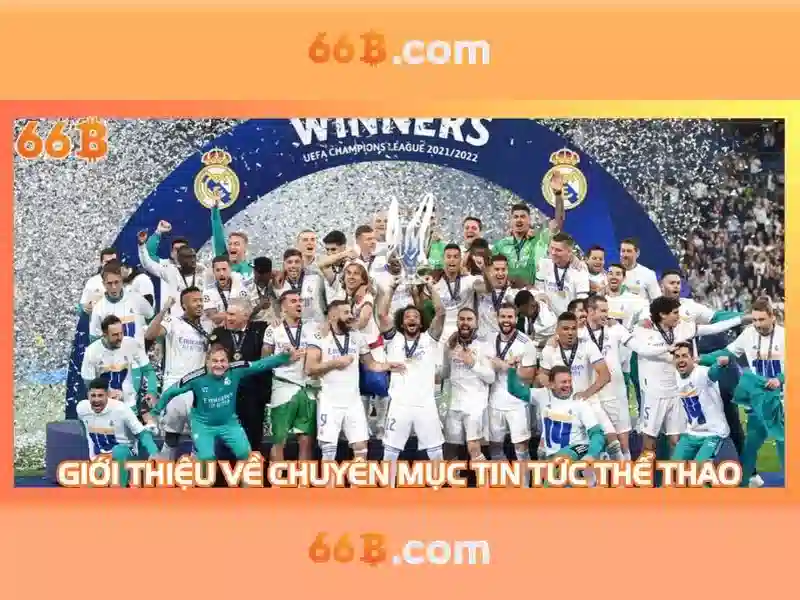 💎scatter game 888slot💎 💎scatter game 888slot💎