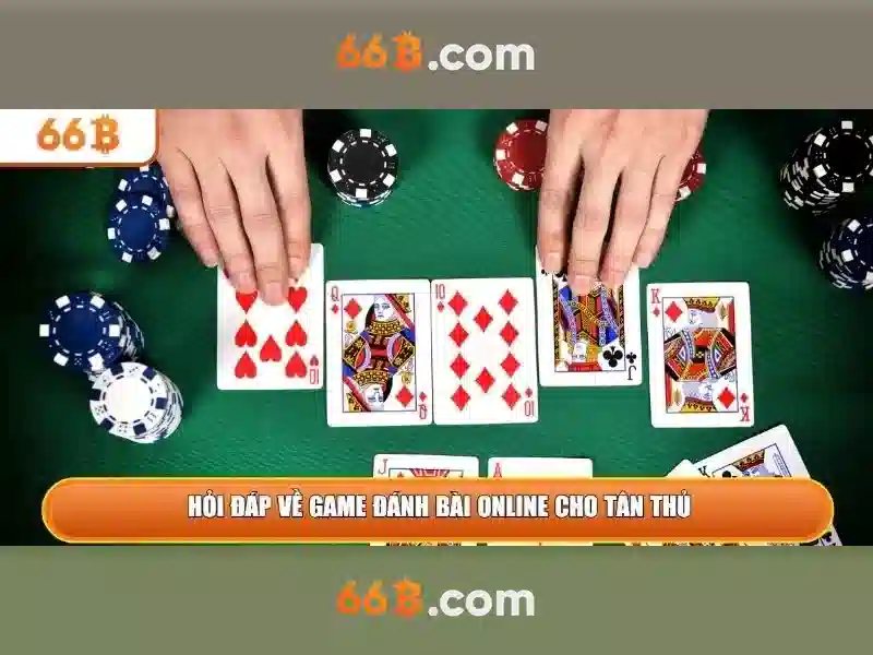game bài trực tiếp - 66B game bài trực tiếp - 66B