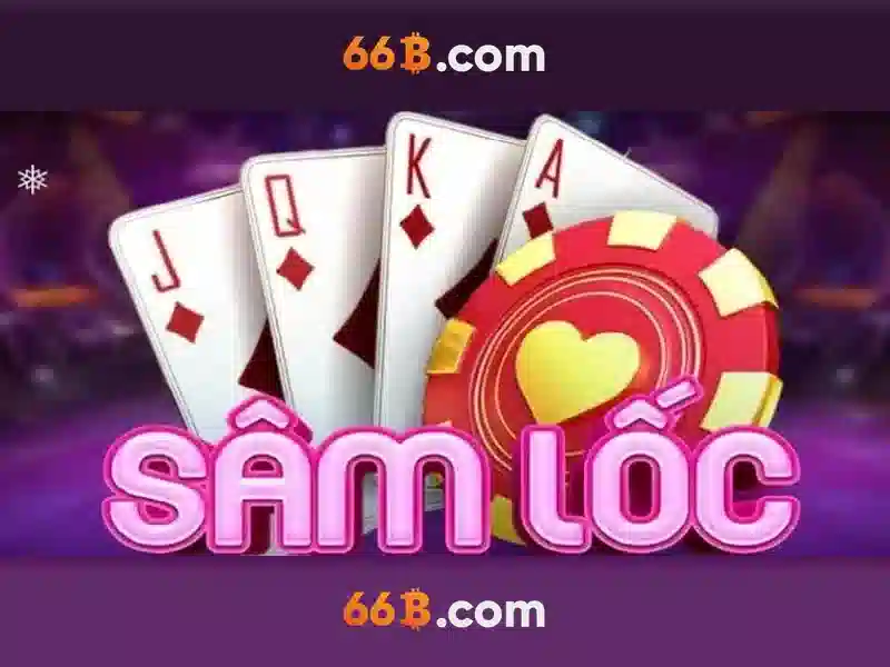 66B Uy Tín – Chương Trình Hoàn Trả Cược Mỗi Ngày Hấp Dẫn Cho Người Chơi Slot - 66B 66B Uy Tín – Chương Trình Hoàn Trả Cược Mỗi Ngày Hấp Dẫn Cho Người Chơi Slot - 66B