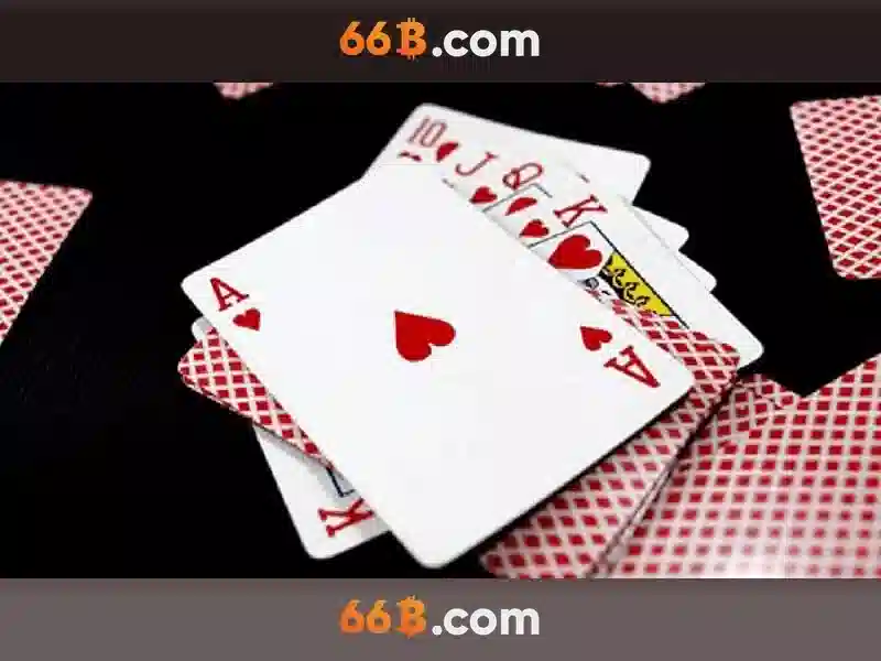 66b triều khúc Slot - 66B 66b triều khúc Slot - 66B
