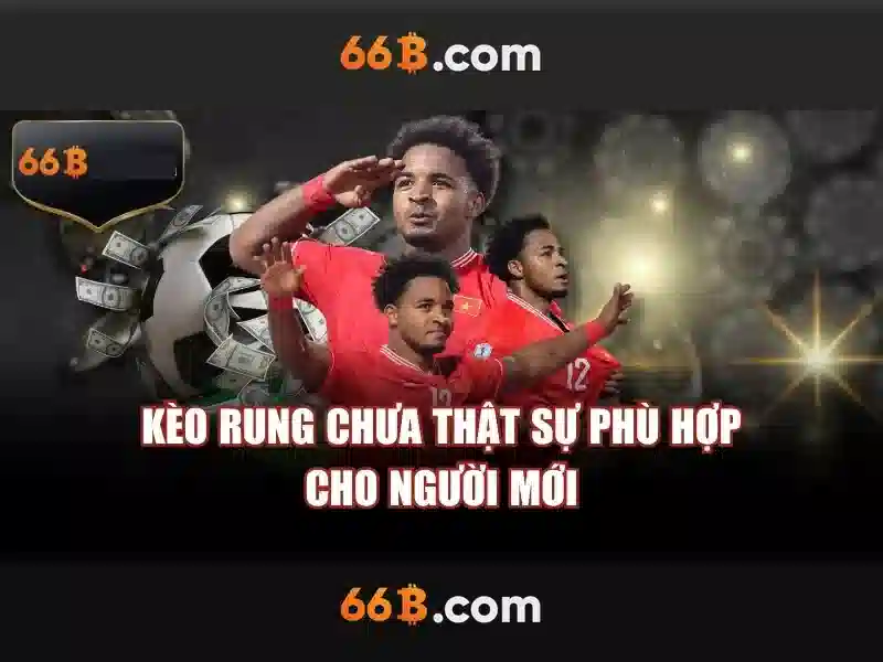 chương trình khuyến mãi - 66B chương trình khuyến mãi - 66B